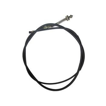 SYM Fiddle 2 Arka Fren Teli