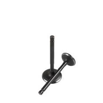 SYM Fiddle 2 Sibop Takım