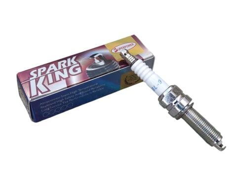 Pcx Buji 2021-2026 (LMAR8L-9)