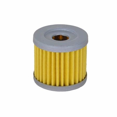 TVS Apache RTR 150 Yağ Filtresi