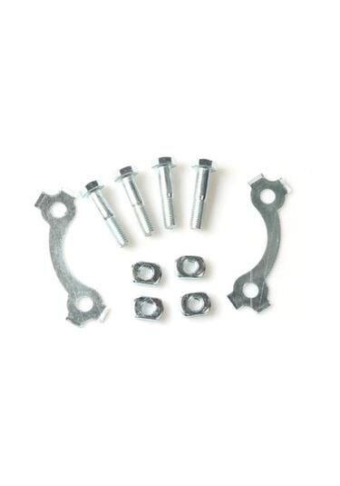 Yamaha YBR 125 Arka Dişli Cıvata Set