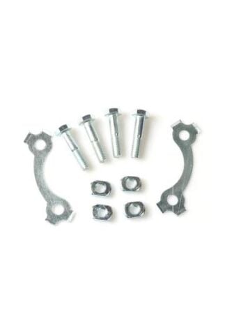 Yamaha YBR 125 Arka Dişli Cıvata Set