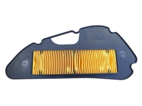 RKS Freccia Hava Filtresi