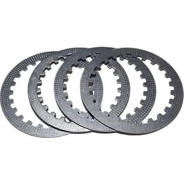 Yamaha YBR 125 Debriyaj Sacı