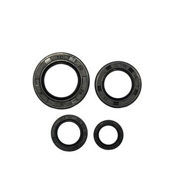 Nmax 125 Keçe Seti 2015-2020