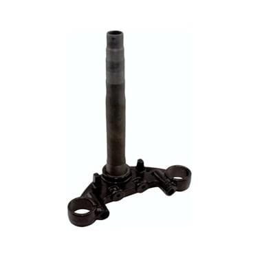 Yamaha YBR 125 Ön Rot Maşa