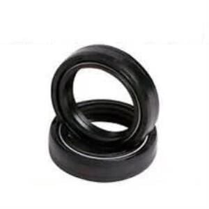 Yamaha YBR 125 Ön Amortisör Keçe Set