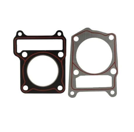 Yamaha YBR 125 Silindir Alt Üst Conta