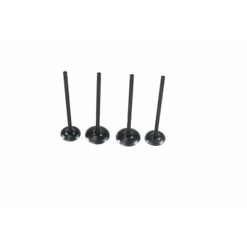 Bajaj Pulsar NS 200 Sibop (Subap) Takımı