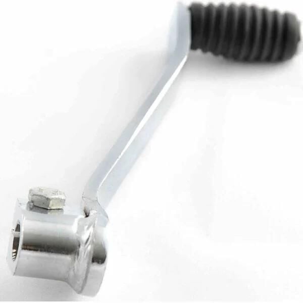 Yamaha YBR 125 Vites Pedalı