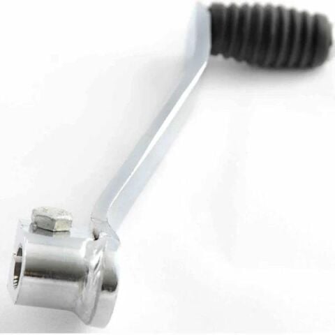 Yamaha YBR 125 Vites Pedalı