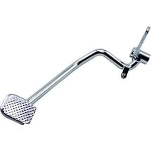 Yamaha YBR 125 Fren Pedalı