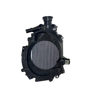 PCX 125-150 Radyatör 2018-2020