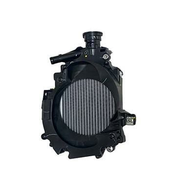 PCX 125-150 Radyatör 2018-2020
