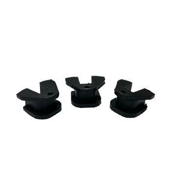 PCX 125-150 Kızak Kayma Set