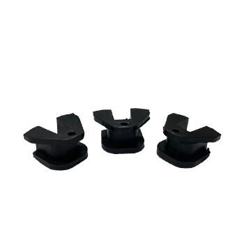 PCX 125-150 Kızak Kayma Set