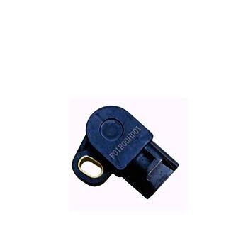 NK 250 Gaz Kelebek Sensörü