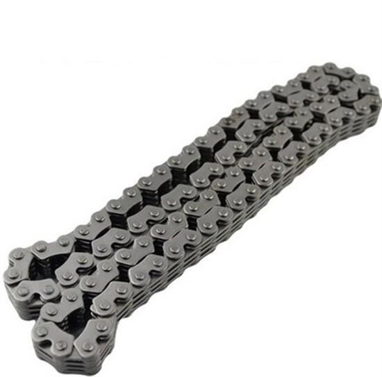 CBF 150 Eksantrik Zinciri