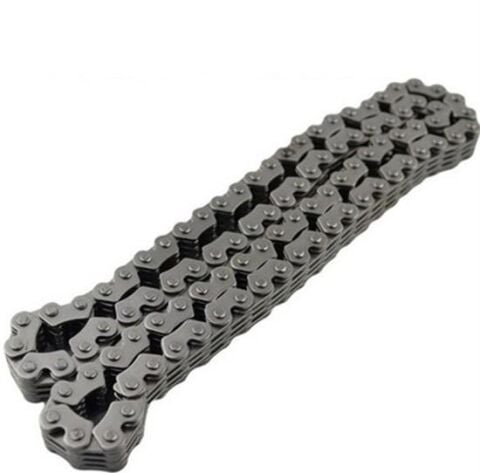 CBF 150 Eksantrik Zinciri