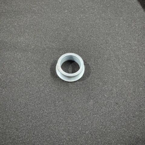 BMW Tekerlek Rulman Baskı Burcu