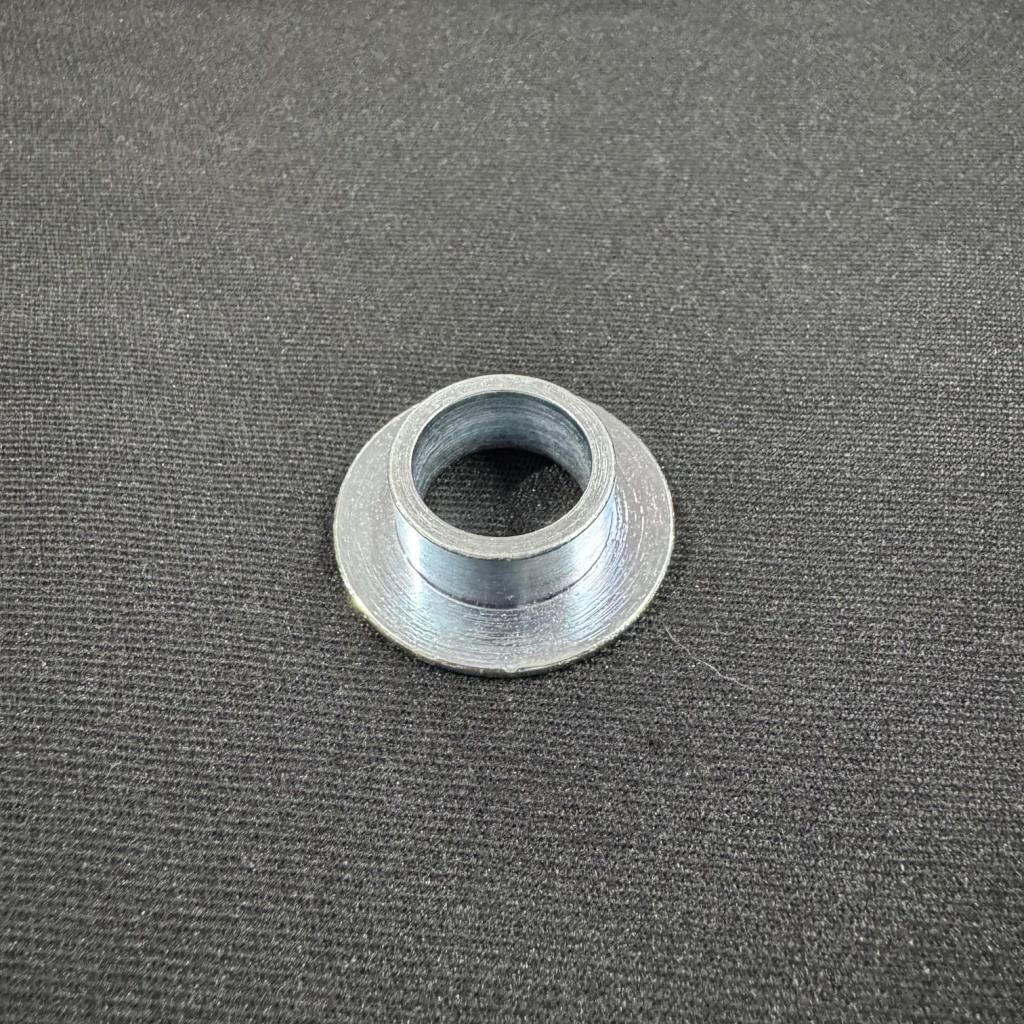 BMW Tekerlek Rulman Baskı Burcu Büyük