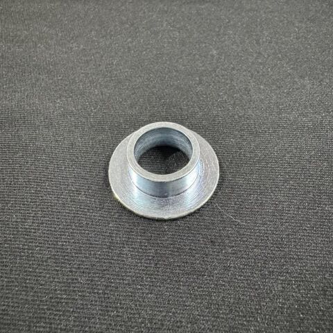 BMW Tekerlek Rulman Baskı Burcu Büyük