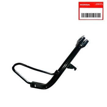 Pcx 125 Yan Sehpa Orjinal 2010-2025