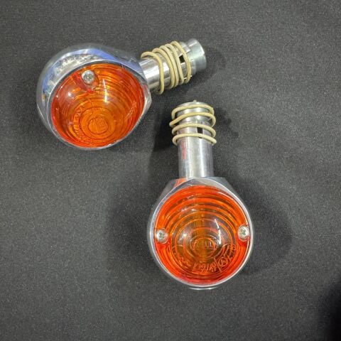 BMW Sinyal Takım - Tüm Modellere