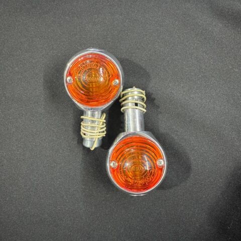 BMW Sinyal Takım - Tüm Modellere