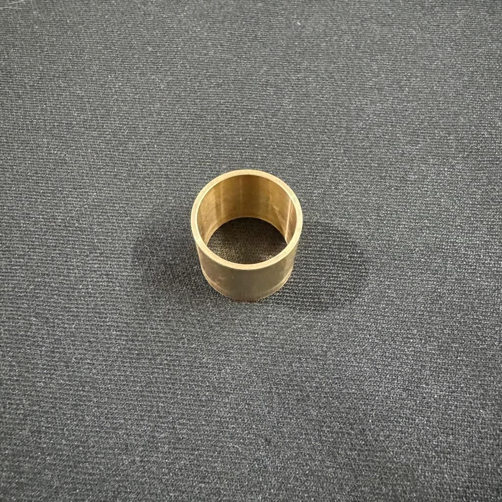 BMW R 27 Piston Kol Burcu