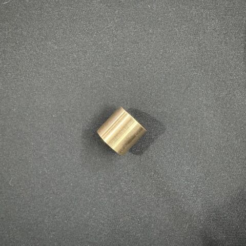 BMW R 27 Piston Kol Burcu