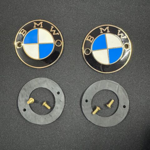 BMW Arma Set