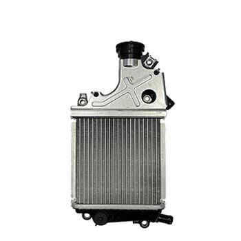 PCX 125-150 Radyatör 2014-2017