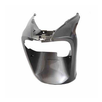 Activa S 125 Ön Burun