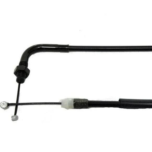 CBF 150 Jikle Teli 2007-2010