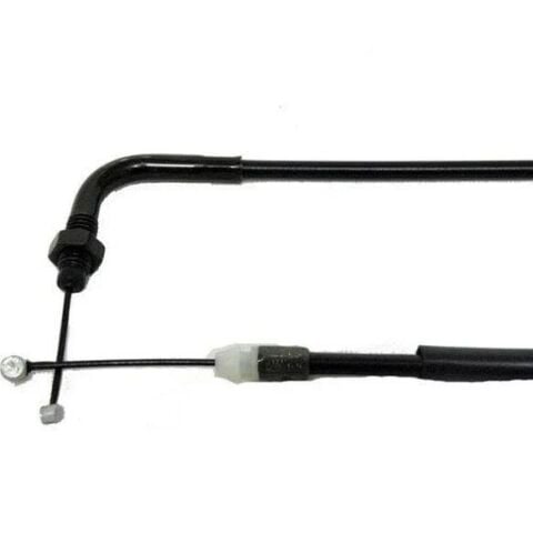 CBF 150 Jikle Teli 2007-2010