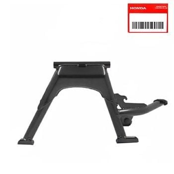 Dio 110 Orta Sehpa Orjinal