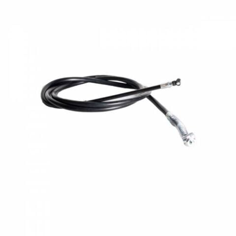 Activa S Arka Fren Teli