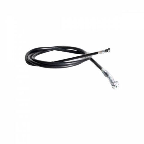 Activa S Arka Fren Teli