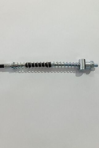 Activa S Arka Fren Teli