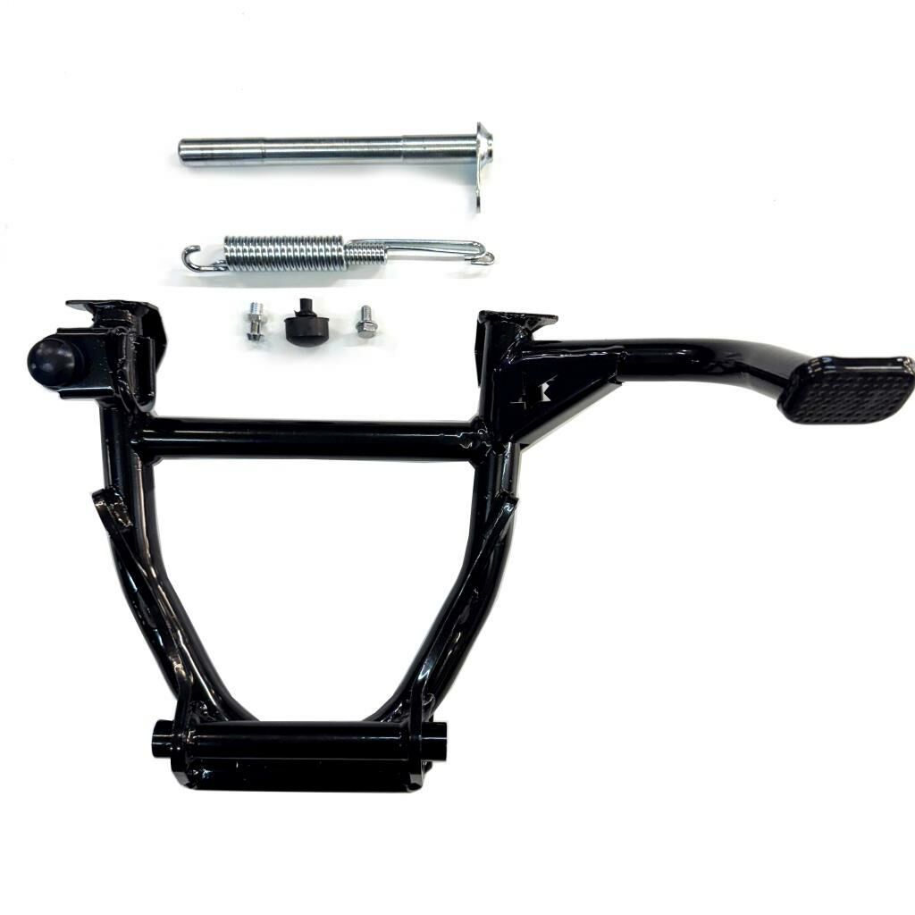 NC 750X Orta Sehpa 2021-2022-2023-2024-2025