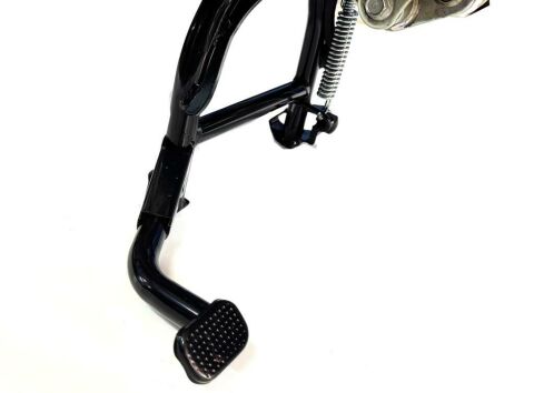NC 750X Orta Sehpa 2021-2022-2023-2024-2025