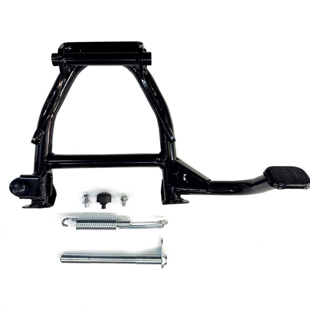 NC 750X Orta Sehpa 2021-2022-2023-2024-2025