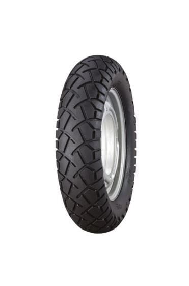 Anlaş 3.50x10 Mb 80 4 Mevsim Motosiklet Lastik