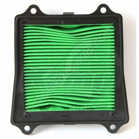 Bajaj Pulsar NS 200 Hava Filtresi Yeni Model