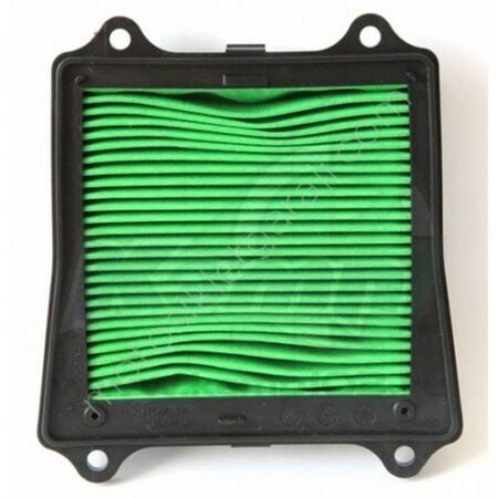 Bajaj Pulsar NS 200 Hava Filtresi Yeni Model