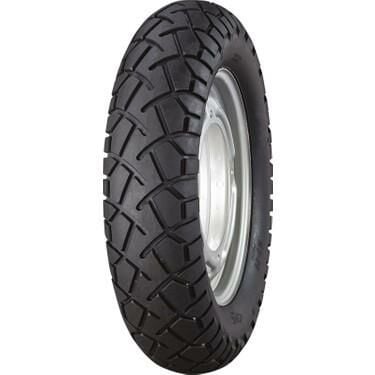 Anlaş 90/90-12 Mb-80 Motosiklet Lastik