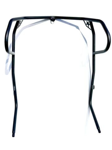 PCX 125 Ön Arka Koruma Demiri 2025