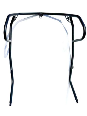 PCX 125 Ön Arka Koruma Demiri 2025