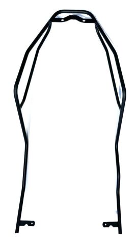 PCX 125 Ön Arka Koruma Demiri 2025